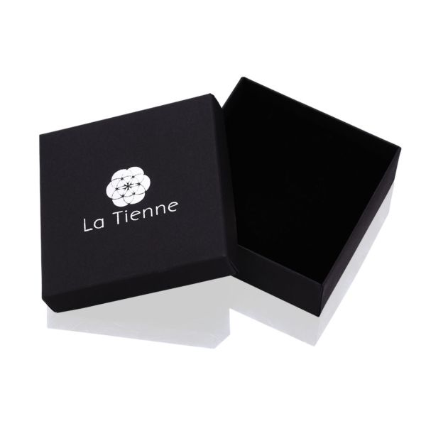 Pudełko La Tienne